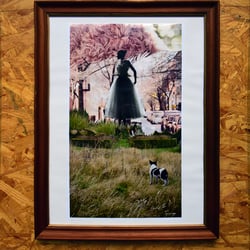 collage 001 3