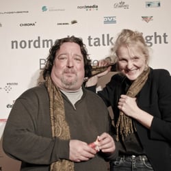 Berlinale 2013 094