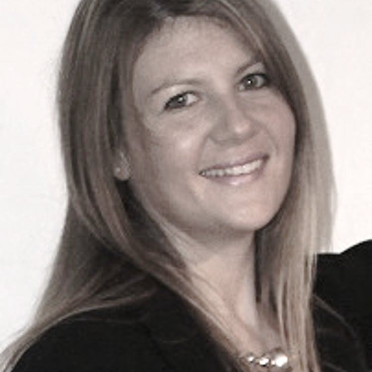 Julia Bultmann