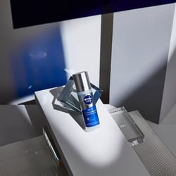 Still Life Retouching Nivea Men Maximus