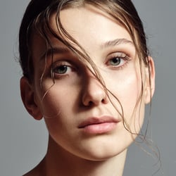 Anna-Lena
