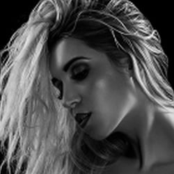Hair