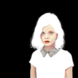 Elle