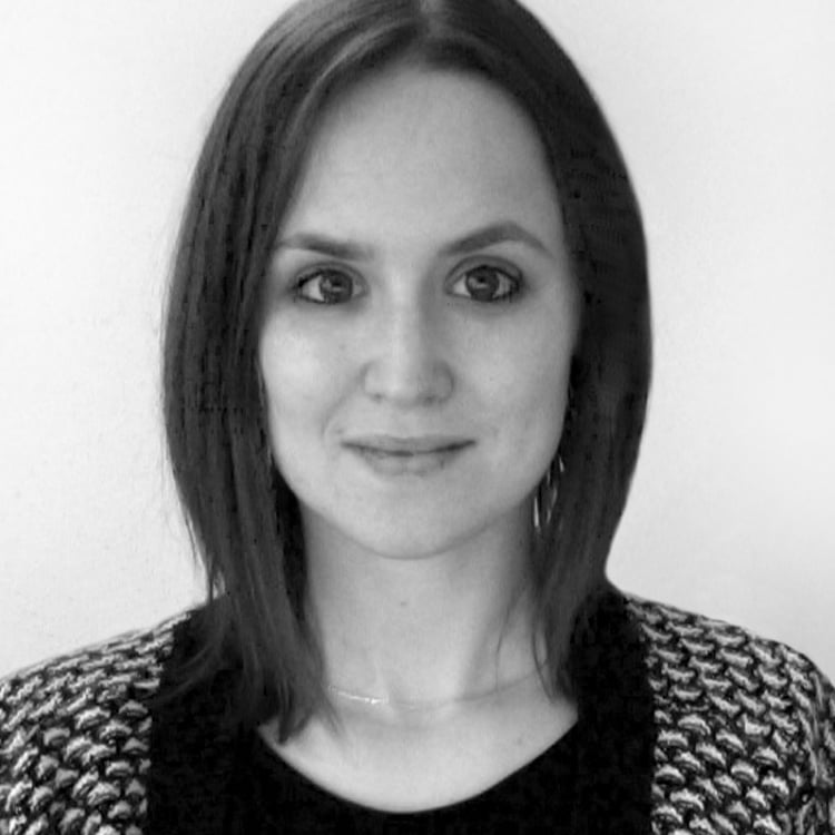 Angelique Sachse