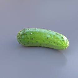 Gürkchen