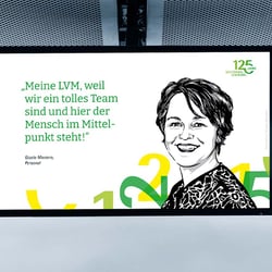 Held-Design-Muenster-LVM-Versicherung-Monitor