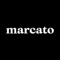 marcato