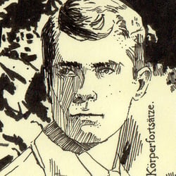 No 23