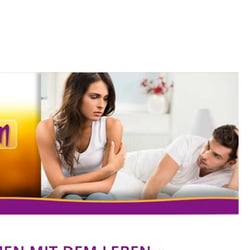 SEO AGENTUR Aschaffenburg