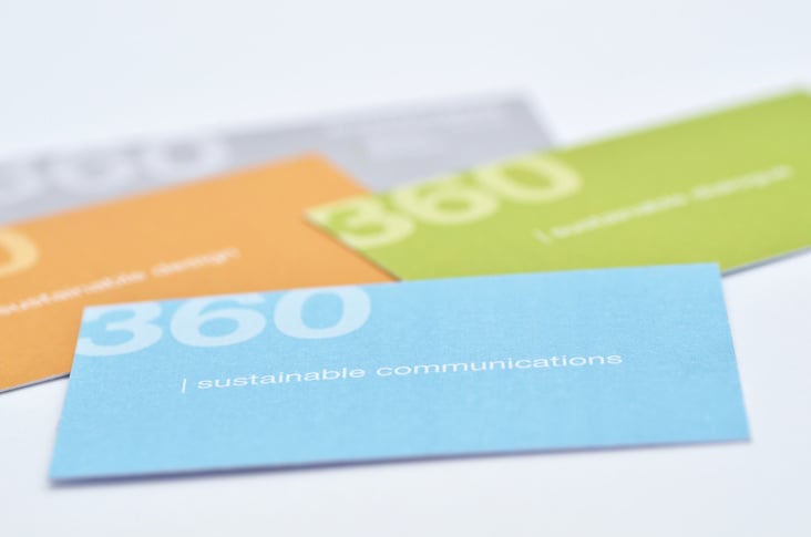 360|Concept – Communication, Design & Dialogue