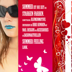 Flyer_S2