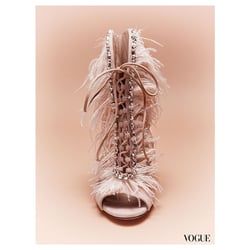 Vogue-2