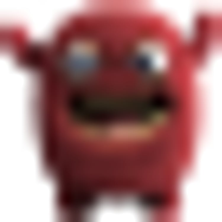 Clicksud Clicksud
