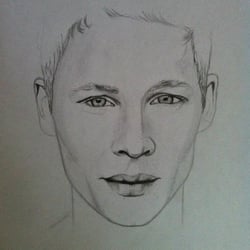 Matthias Schweighöfer