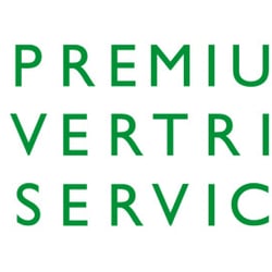 PVS