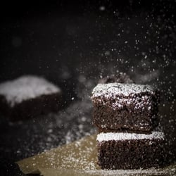 Brownies
