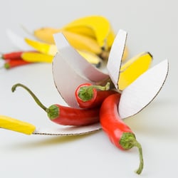 Chilibanane