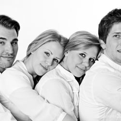 IMG 0508-xs