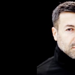 Portfolio Klaus Lange 22 (Sarkis Nehme)