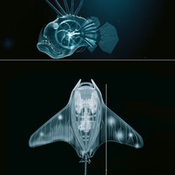 Designs_03