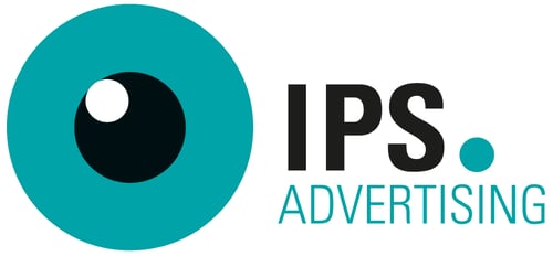 IPS Advertising
