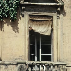 florenz