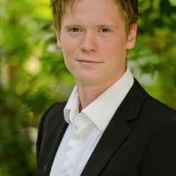 www.schlasius.de 7889