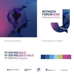 Corporate Design