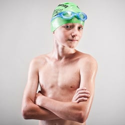 sportler_01