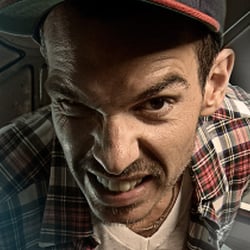 DJ-Chris-01