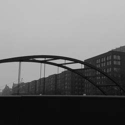 Hafencity – and more 2014