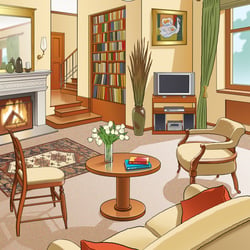 Langenscheidt Verlag/ Deutsch als Fremdsprache