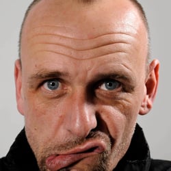 Holger Stanislawski