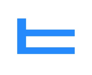 transdata