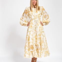 Jürgen Reinsch: Fashion Modefotografie & Sedcards Fotograf| Freising München