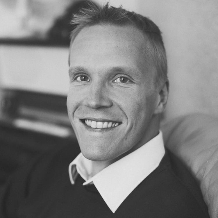 Michael Münch