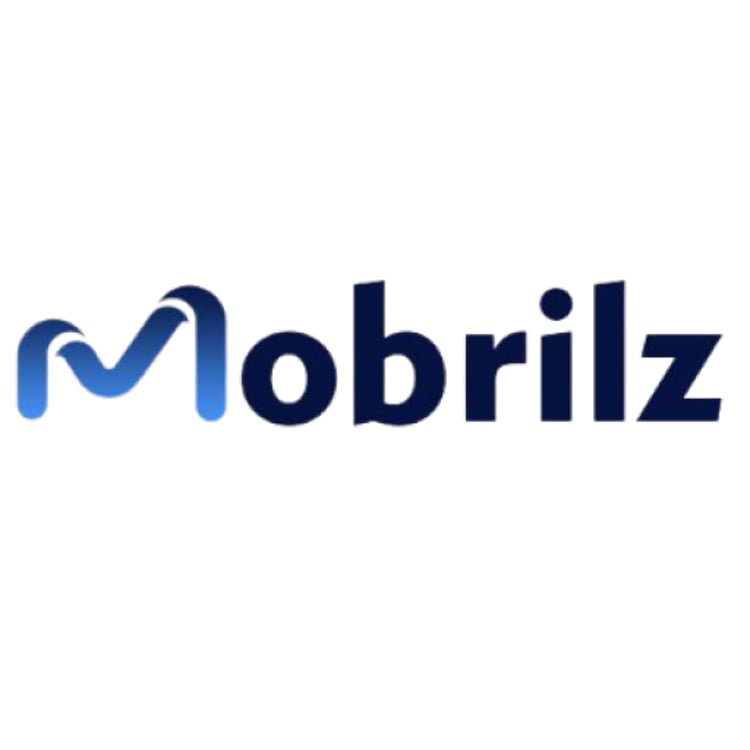 Mobrilz Technologies
