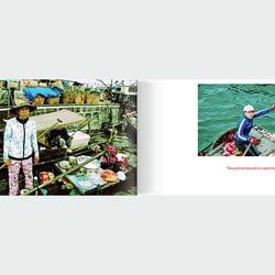 Slanted-Publishers-Ho-Ho-Ho-Chi-Minh-04