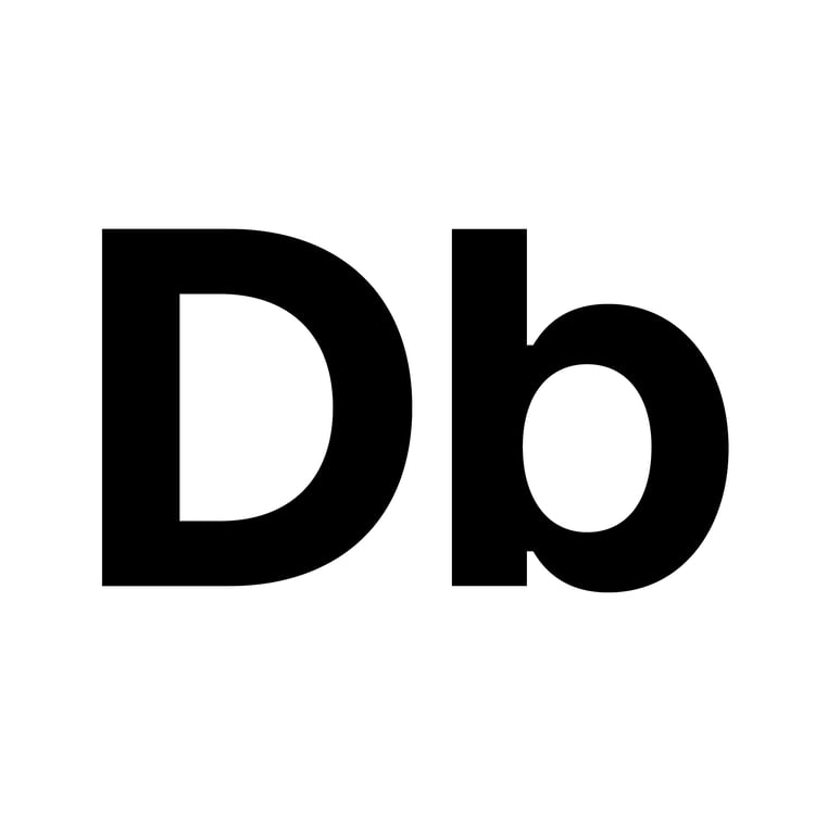 B. M.