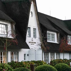 Severin*s Resort & Spa