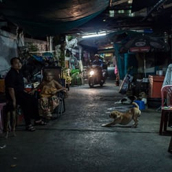 thailand-011