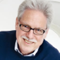 Festschrift: Stiftung Werner-von-Siemens-Ring Verleihung 2021