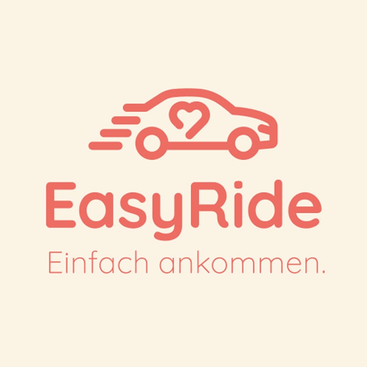 Newcubator – EasyRide