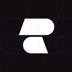 Logodesign