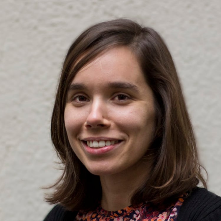 Maria Trigo