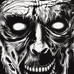 1 cover vorschau