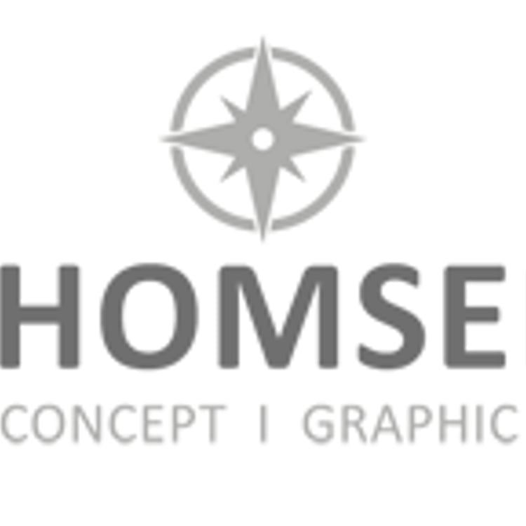 Kay Thomsen