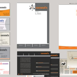 INDSIGN