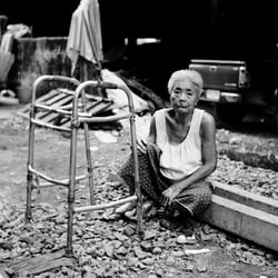 phloen chit. 10.
