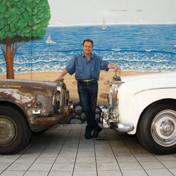 Motoraver Magazin